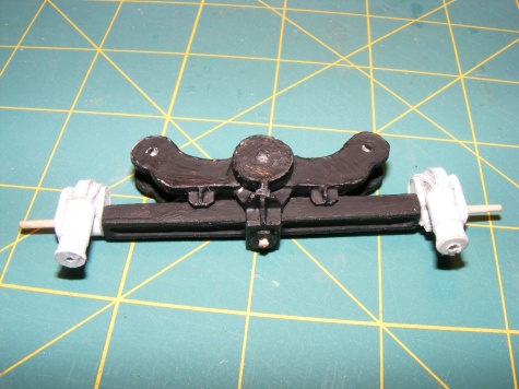 Zis Zis