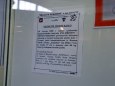 Zlat� kniha vyst�ihov�nek