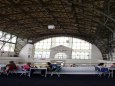 Zlat� kniha vyst�ihov�nek