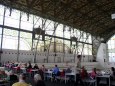 Zlat� kniha vyst�ihov�nek