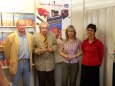 Zlat� kniha vyst�ihov�nek