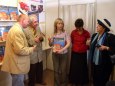 Zlat� kniha vyst�ihov�nek
