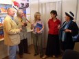 Zlat� kniha vyst�ihov�nek