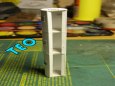 �LEBY