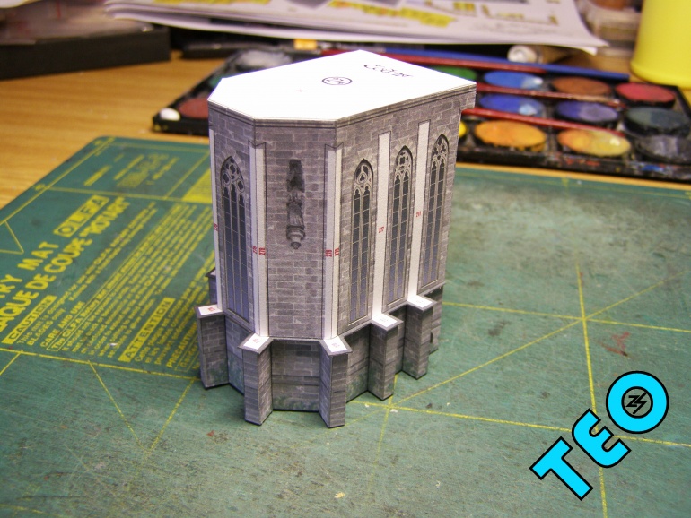 LEBY (Plná velikost v novém okně) LEBY