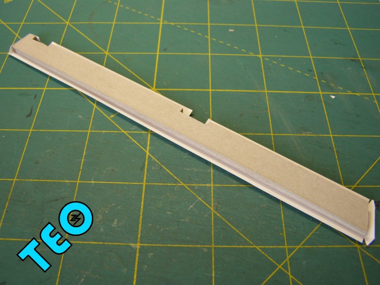 96124