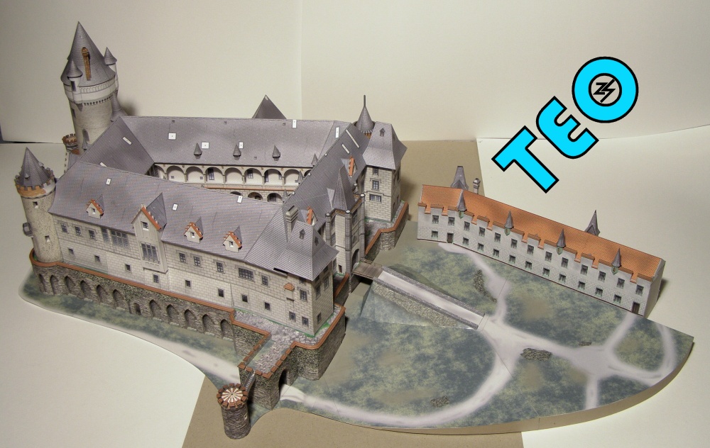 LEBY (Plná velikost v novém okně) LEBY