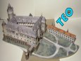 �LEBY