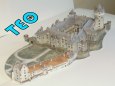 �LEBY