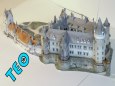 �LEBY