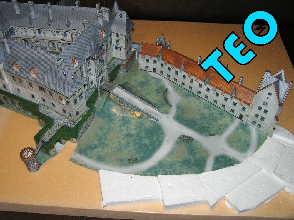 LEBY (Plná velikost v novém okně) LEBY