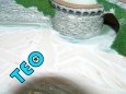 �LEBY