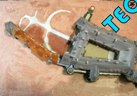 LEBY LEBY