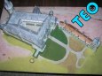 �LEBY