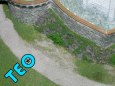 �LEBY