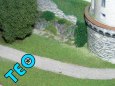 �LEBY