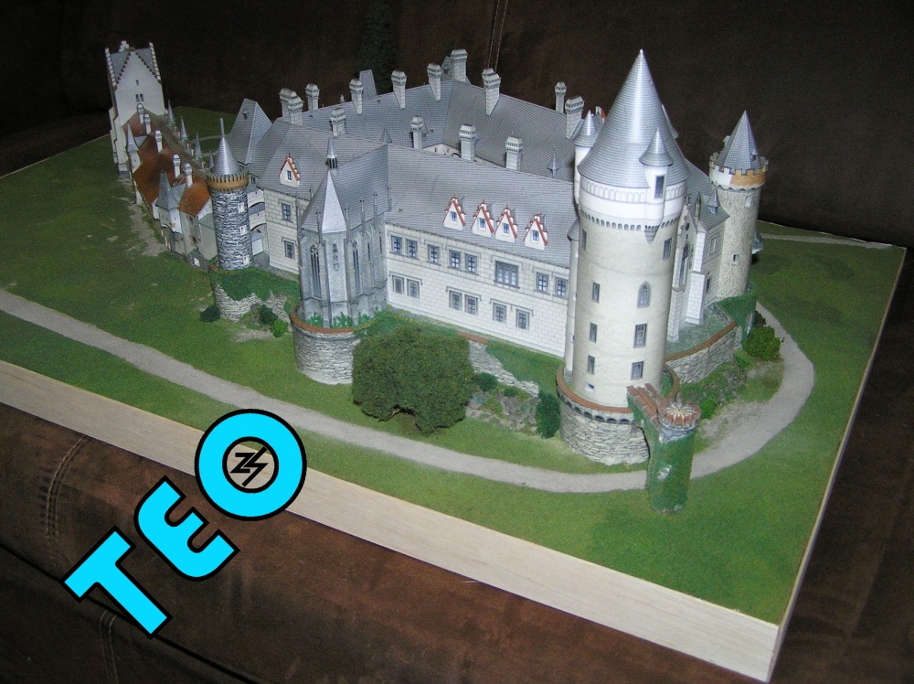 LEBY (Plná velikost v novém okně) LEBY