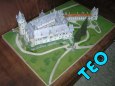 �LEBY