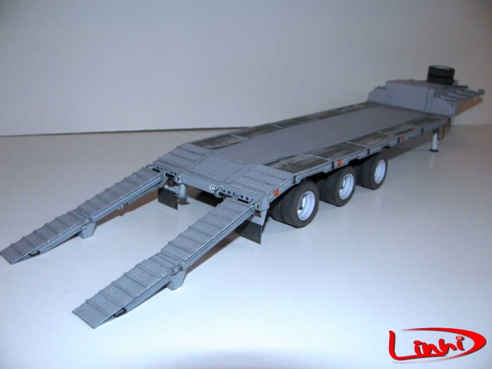 Zremb N25-31 (Plná velikost v novém okně) Zremb N25-31