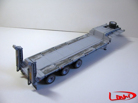 Zremb N25-31 Zremb N25-31