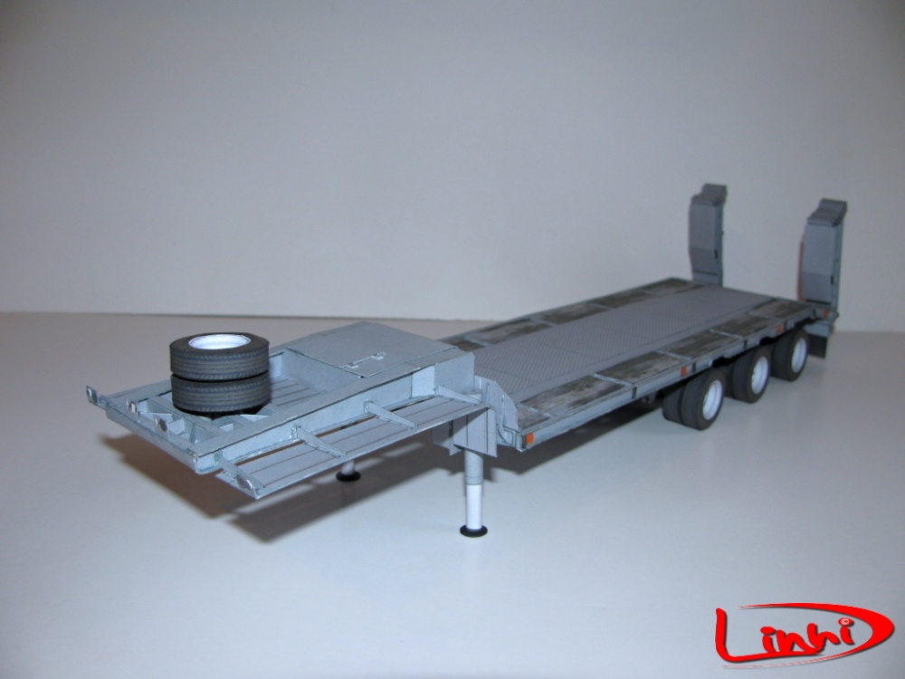 Zremb N25-31