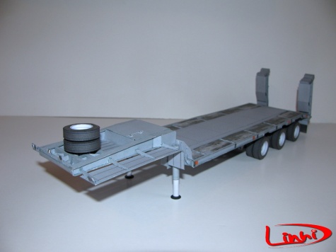 Zremb N25-31 Zremb N25-31