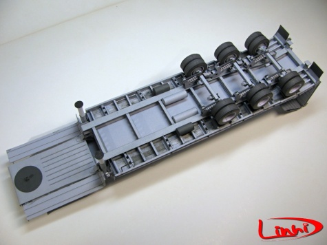 Zremb N25-31 Zremb N25-31