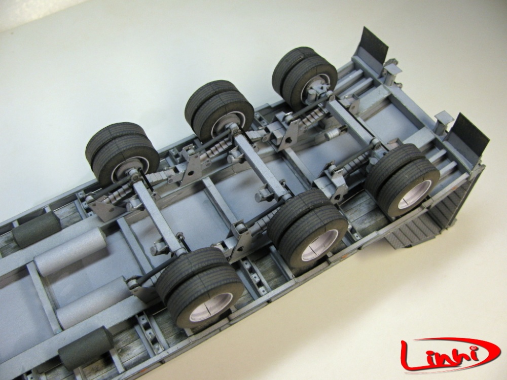 Zremb N25-31 (Plná velikost v novém okně) Zremb N25-31