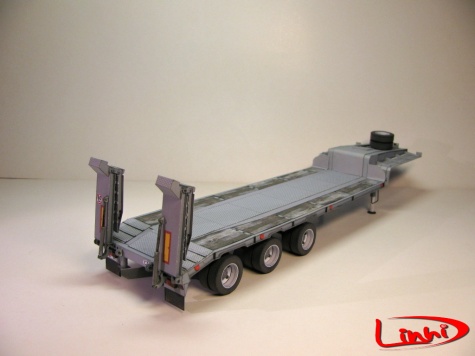 Zremb N25-31 Zremb N25-31