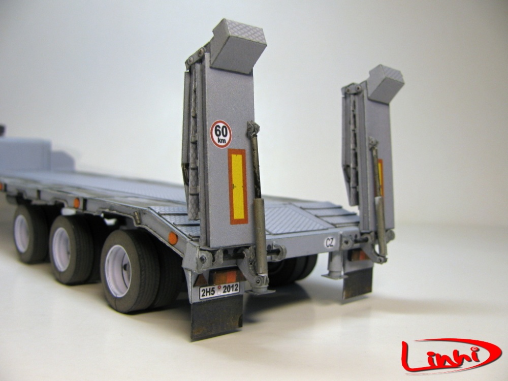 Zremb N25-31 (Plná velikost v novém okně) Zremb N25-31