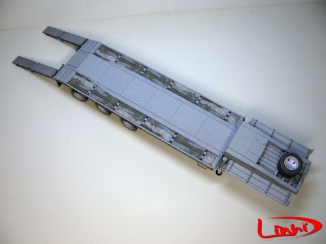 Zremb N25-31 Zremb N25-31