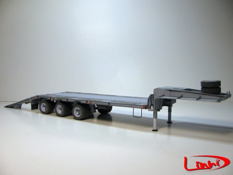 Zremb N25-31 Zremb N25-31