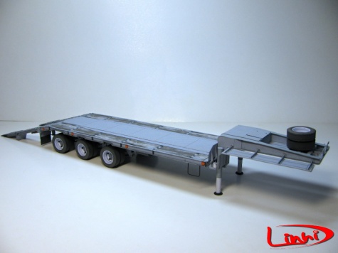 Zremb N25-31 Zremb N25-31