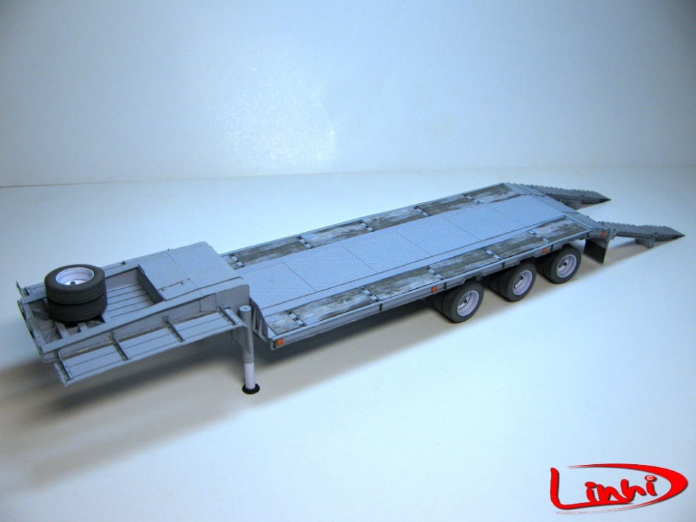 Zremb N25-31 (Plná velikost v novém okně) Zremb N25-31