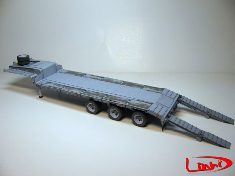 Zremb N25-31 Zremb N25-31