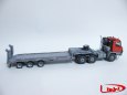 Zremb N25-31