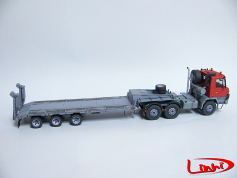 Zremb N25-31 Zremb N25-31