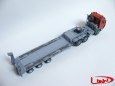 Zremb N25-31