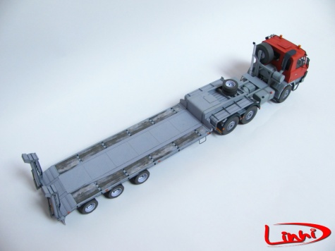 Zremb N25-31 Zremb N25-31