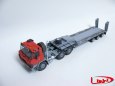 Zremb N25-31