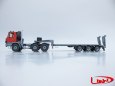 Zremb N25-31