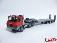 Zremb N25-31