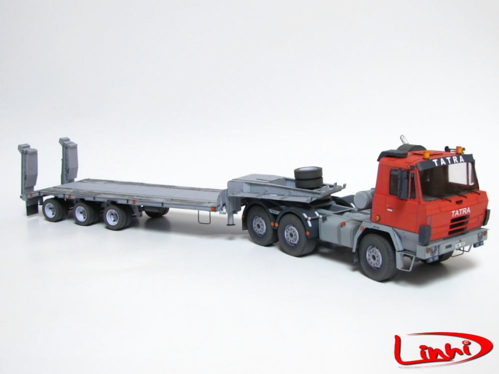 Zremb N25-31 (Pln� velikost v nov�m okn�) Zremb N25-31