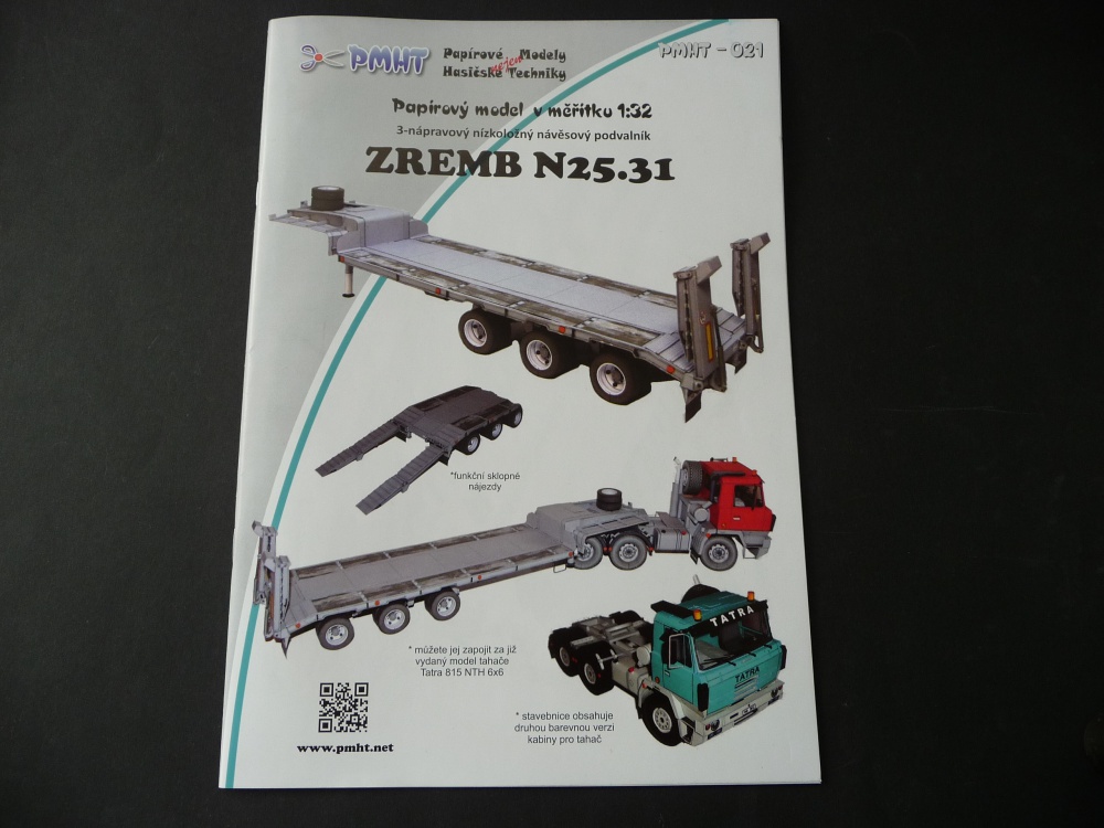 Zremb N25.31 (Plná velikost v novém okně) Zremb N25.31