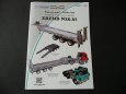 Zremb N25.31