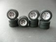 Zremb N25.31