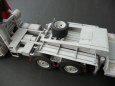 Zremb N25.31