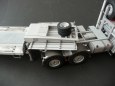 Zremb N25.31