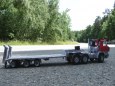 Zremb N25.31