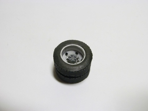 ZREMB N25.31 ZREMB N25.31